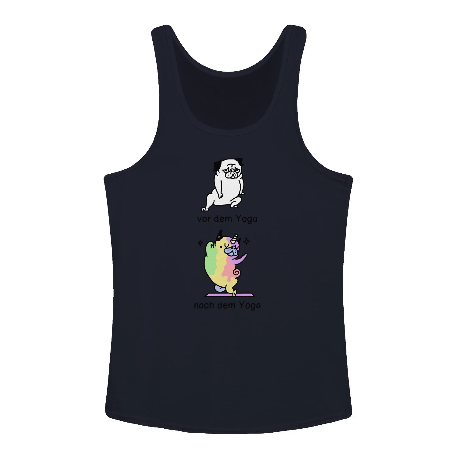 {"colors":["Navy","Navy","Navy","Navy","Navy","Navy"],"sizes":["2XL","XL","L","M","S","XS"],"isMainImage":true}