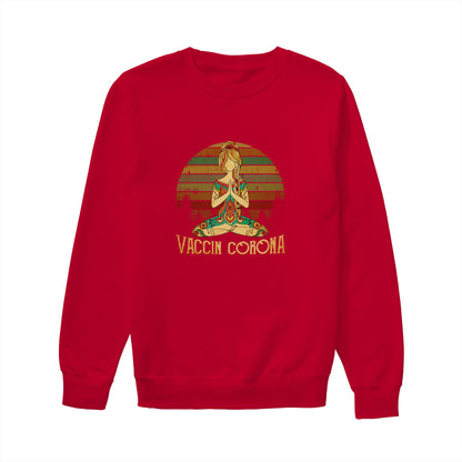 {"colors":["Red","Red","Red","Red","Red","Red"],"sizes":["3XL","2XL","XL","L","M","S"],"isMainImage":true}