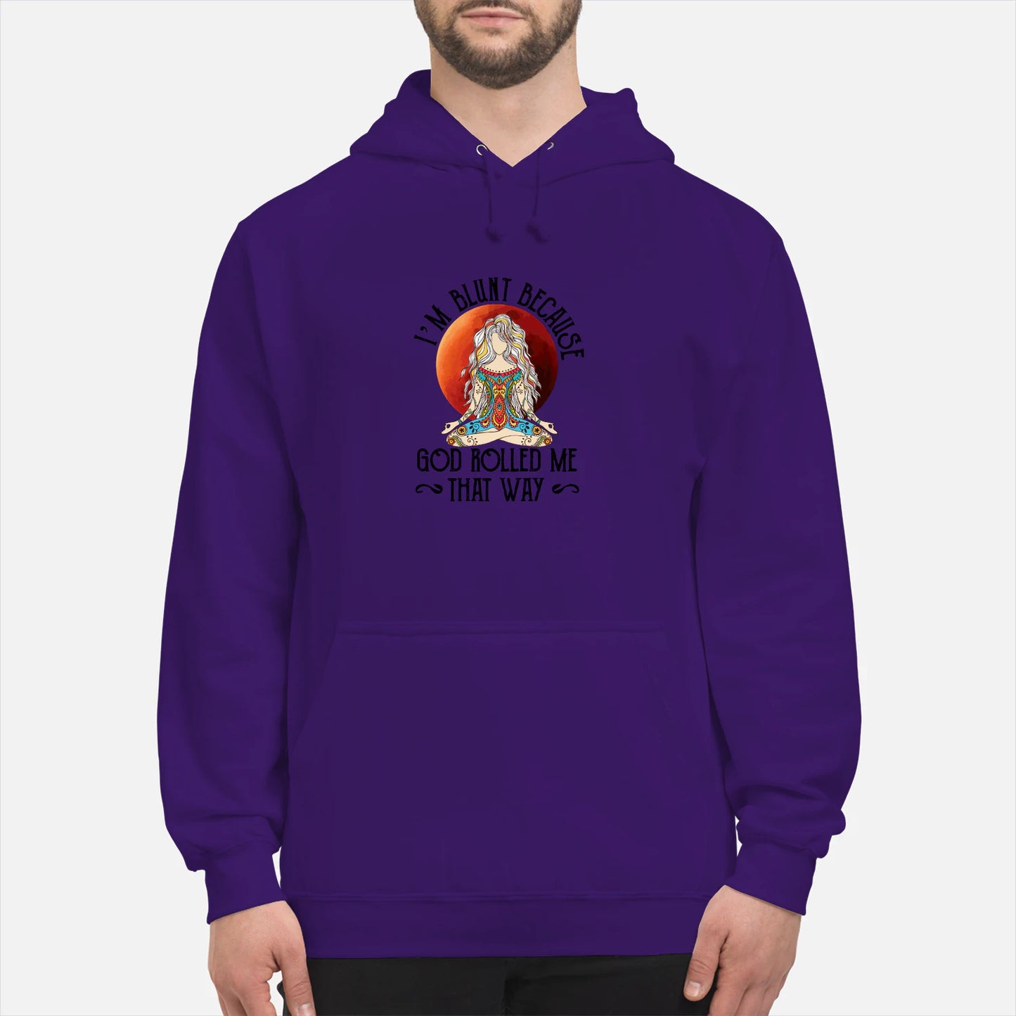 {"colors":["Purple","Purple","Purple","Purple","Purple"],"sizes":["2XL","XL","L","M","S"],"isMainImage":false}