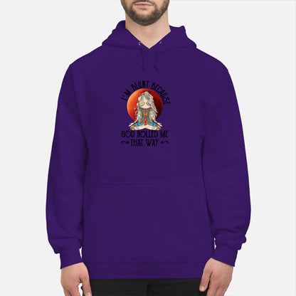 {"colors":["Purple","Purple","Purple","Purple","Purple"],"sizes":["2XL","XL","L","M","S"],"isMainImage":false}