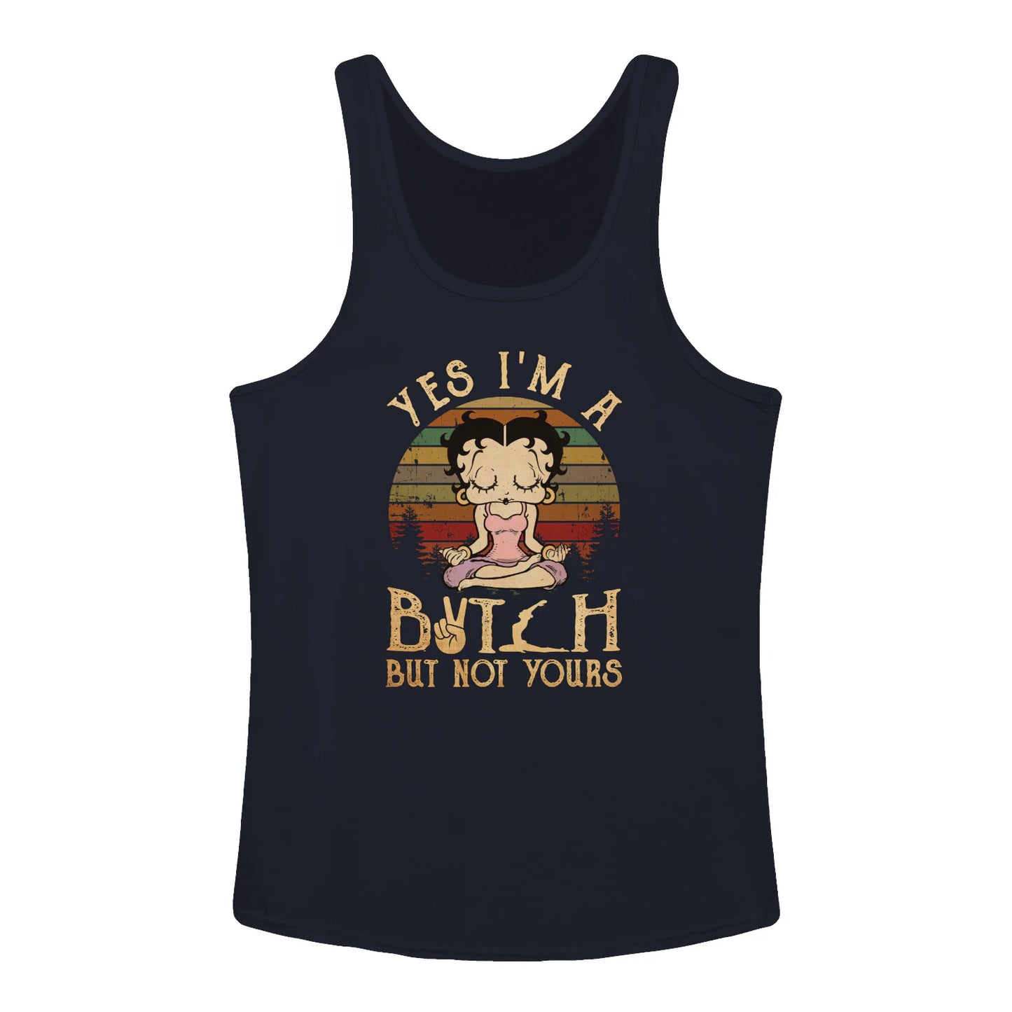 {"colors":["Navy","Navy","Navy","Navy","Navy","Navy"],"sizes":["2XL","XL","L","M","S","XS"],"isMainImage":true}