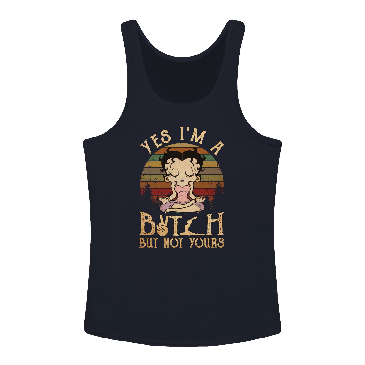 {"colors":["Navy","Navy","Navy","Navy","Navy","Navy"],"sizes":["2XL","XL","L","M","S","XS"],"isMainImage":true}