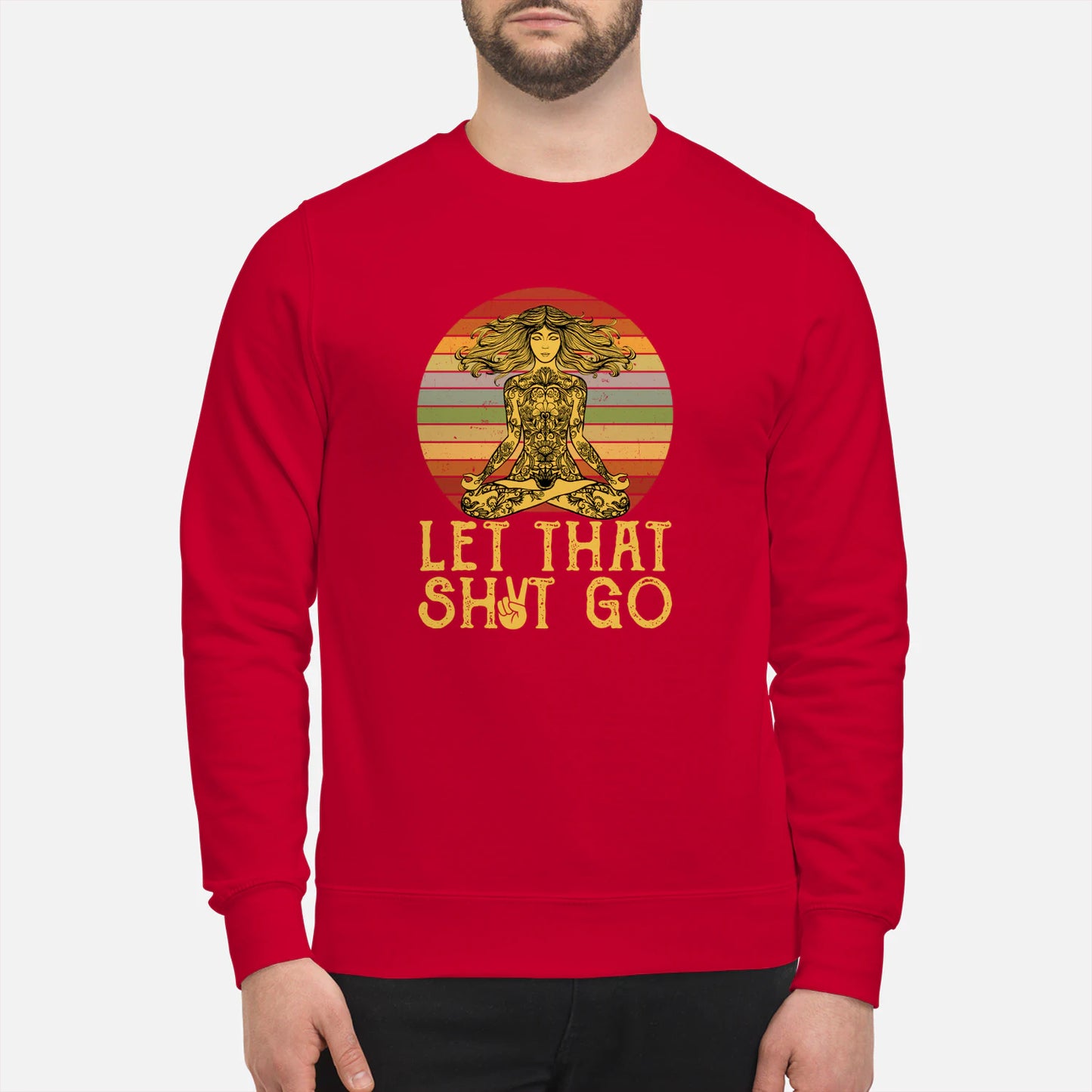 {"colors":["Red","Red","Red","Red","Red","Red"],"sizes":["3XL","2XL","XL","L","M","S"],"isMainImage":false}