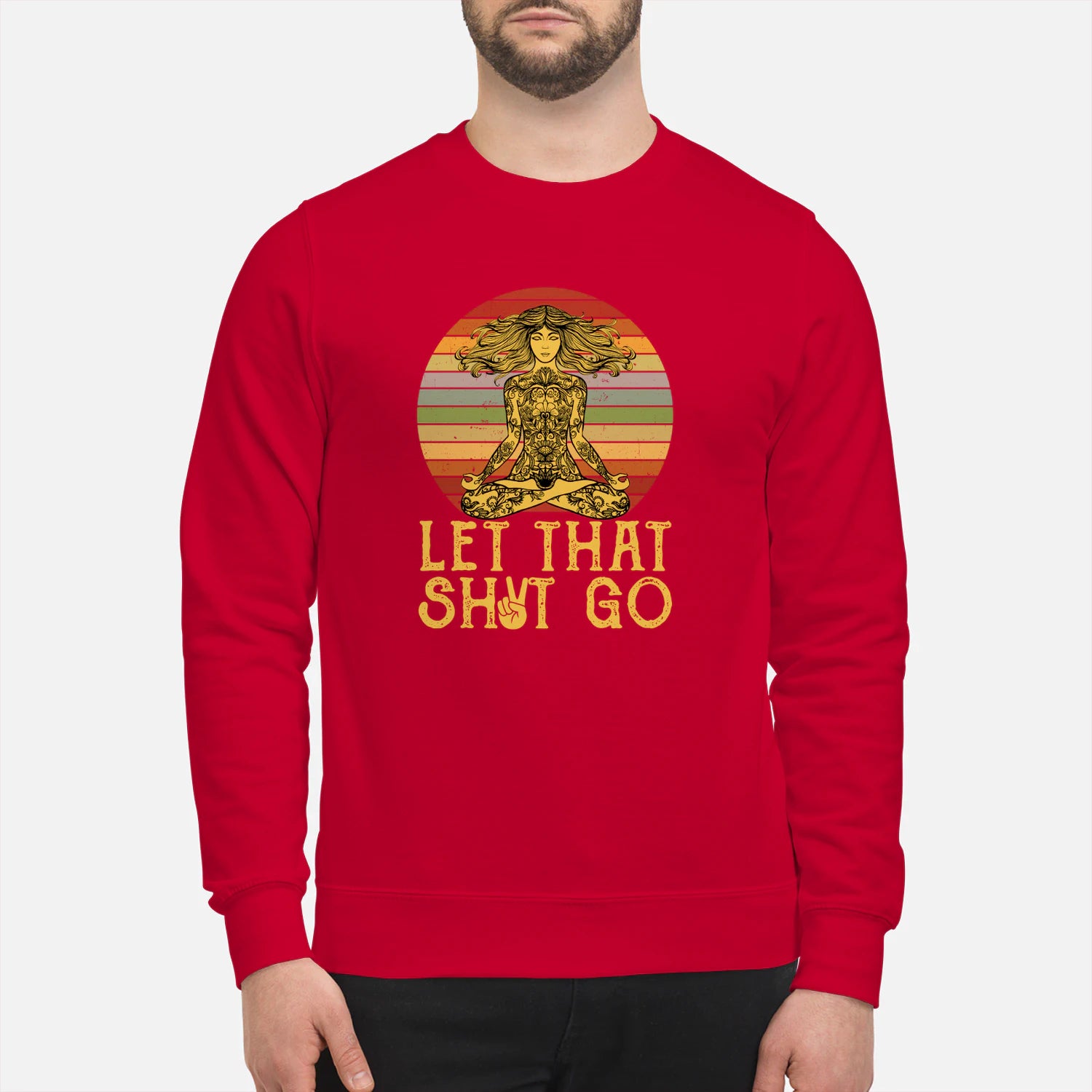 {"colors":["Red","Red","Red","Red","Red","Red"],"sizes":["3XL","2XL","XL","L","M","S"],"isMainImage":false}