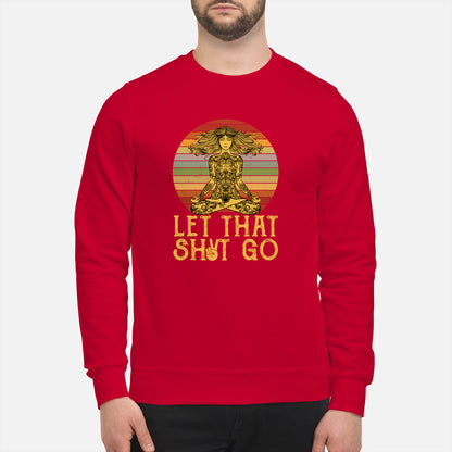 {"colors":["Red","Red","Red","Red","Red","Red"],"sizes":["3XL","2XL","XL","L","M","S"],"isMainImage":false}