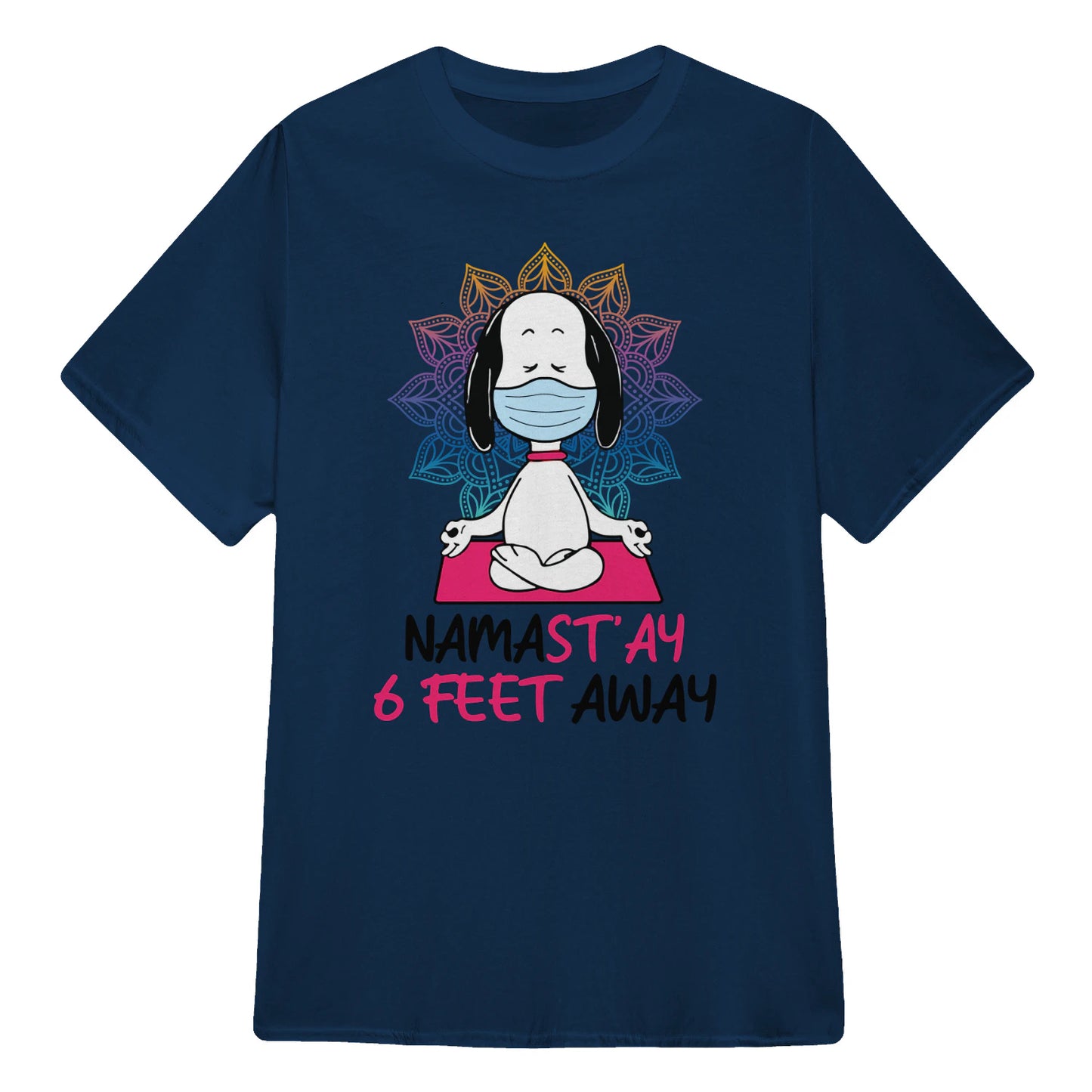 {"colors":["Navy","Navy","Navy","Navy","Navy","Navy","Navy","Navy"],"sizes":["5XL","4XL","3XL","2XL","XL","L","M","S"],"isMainImage":true}