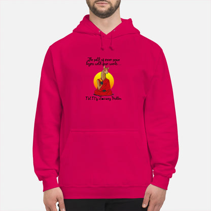 {"colors":["Hot Pink","Hot Pink","Hot Pink","Hot Pink","Hot Pink"],"sizes":["2XL","XL","L","M","S"],"isMainImage":false}