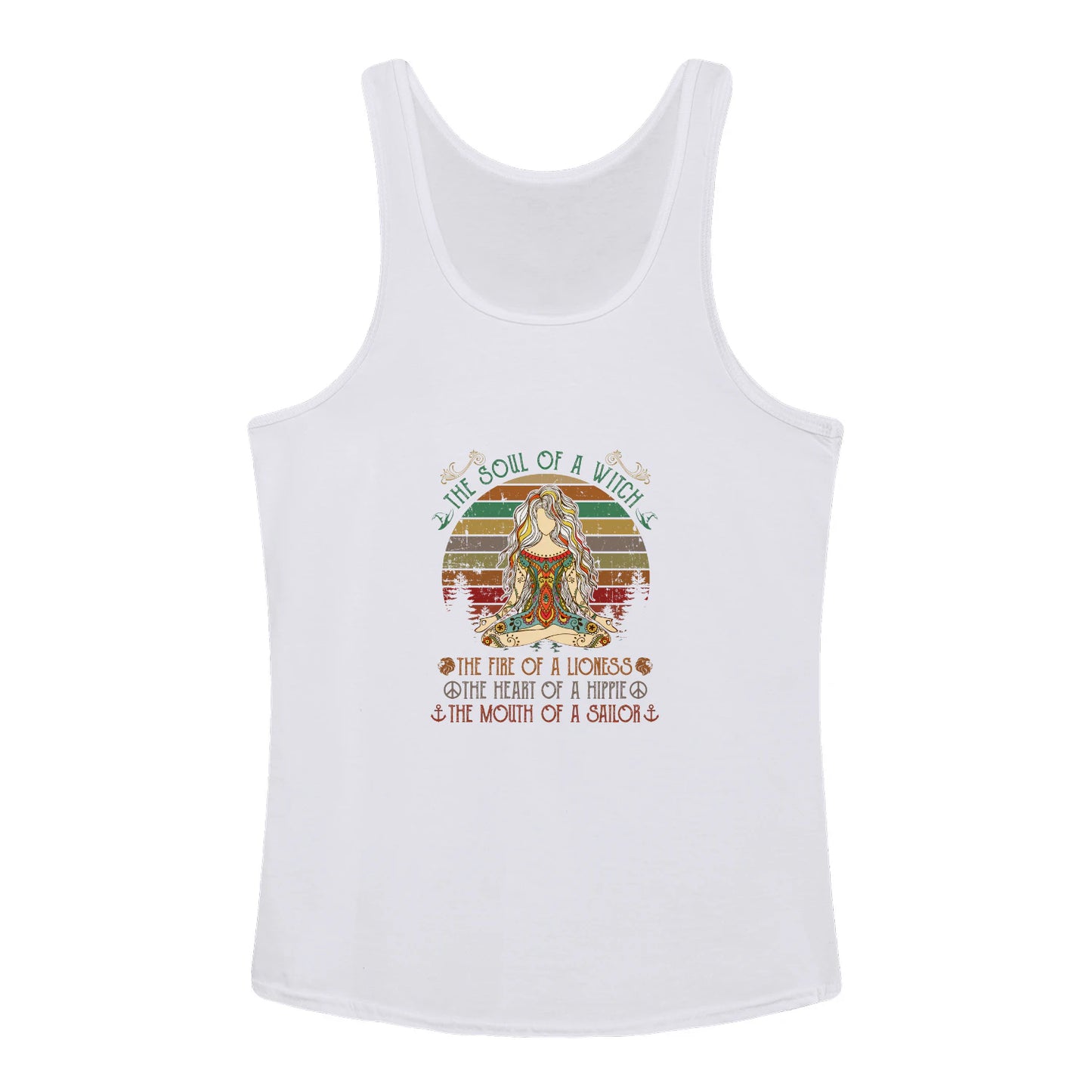 {"colors":["White","White","White","White","White","White"],"sizes":["2XL","XL","L","M","S","XS"],"isMainImage":true}