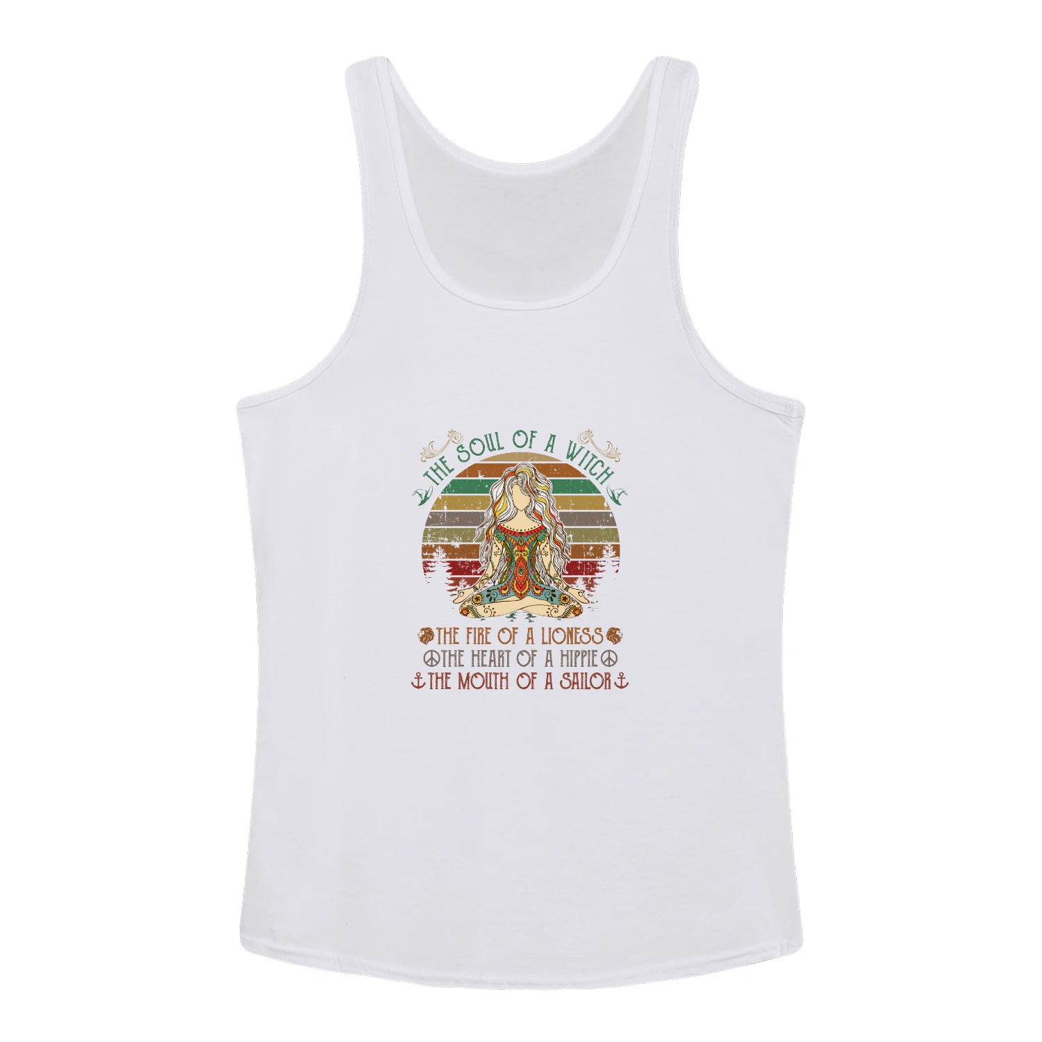 {"colors":["White","White","White","White","White","White"],"sizes":["2XL","XL","L","M","S","XS"],"isMainImage":true}