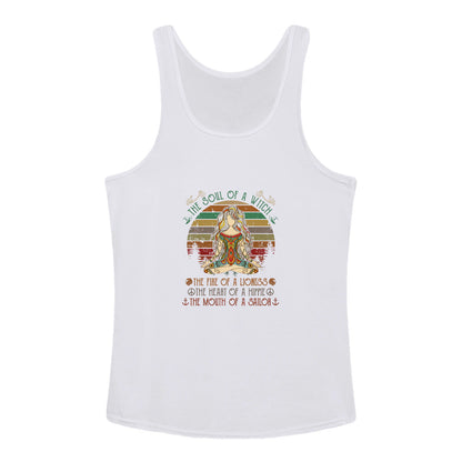 {"colors":["White","White","White","White","White","White"],"sizes":["2XL","XL","L","M","S","XS"],"isMainImage":true}