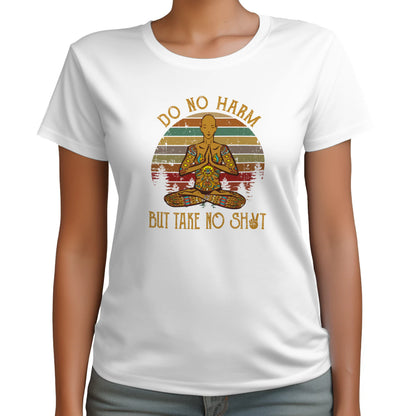 {"colors":["White","White","White","White","White","White","White","White"],"sizes":["S","5XL","4XL","3XL","2XL","XL","L","M"],"isMainImage":false}