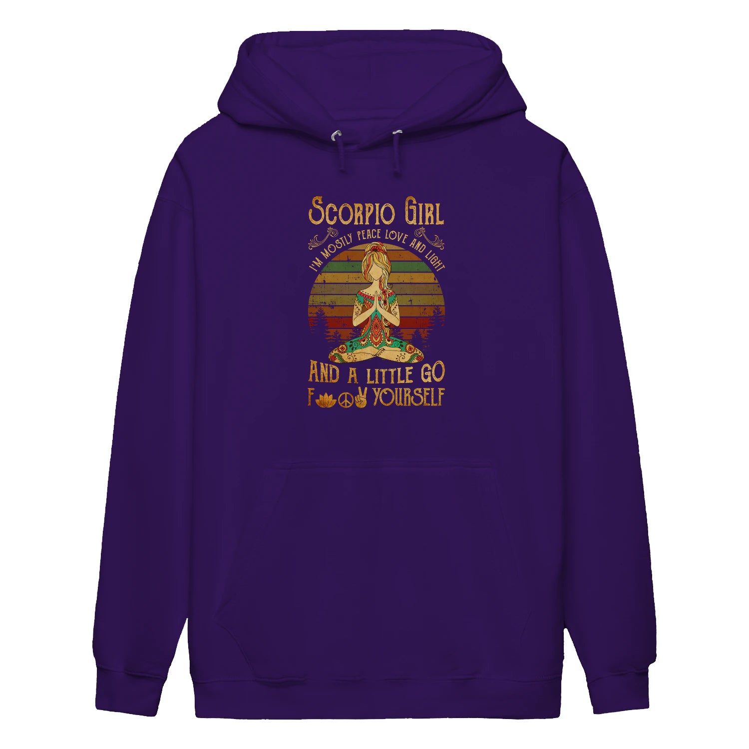 {"colors":["Purple","Purple","Purple","Purple","Purple"],"sizes":["2XL","XL","L","M","S"],"isMainImage":true}