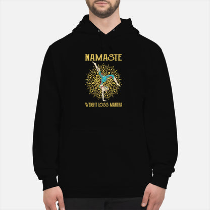 {"colors":["Black","Black","Black","Black","Black","Black","Black","Black"],"sizes":["S","5XL","4XL","3XL","2XL","XL","L","M"],"isMainImage":false}