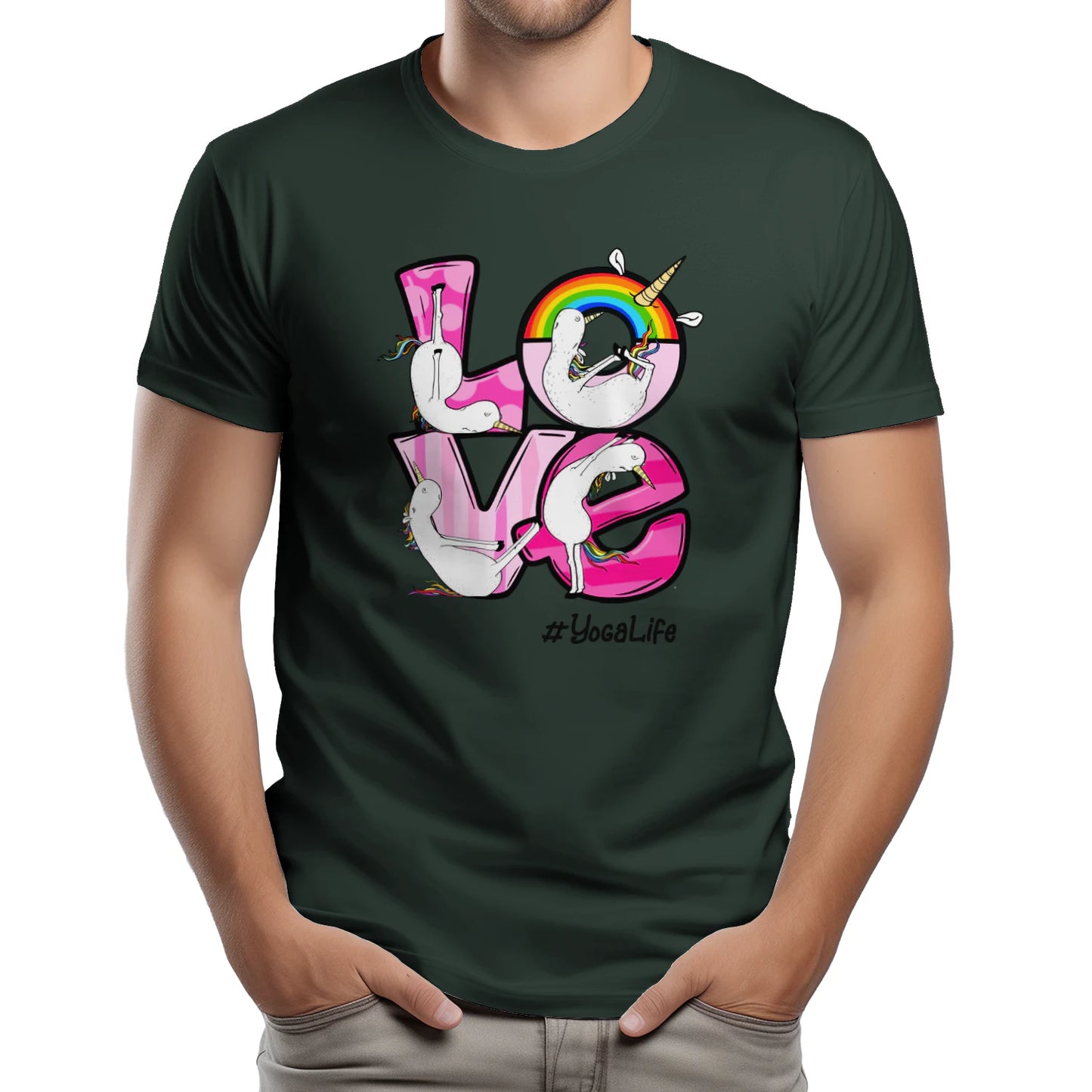 {"colors":["Forest Green","Forest Green","Forest Green","Forest Green","Forest Green","Forest Green","Forest Green","Forest Green"],"sizes":["5XL","4XL","3XL","2XL","XL","L","M","S"],"isMainImage":false}