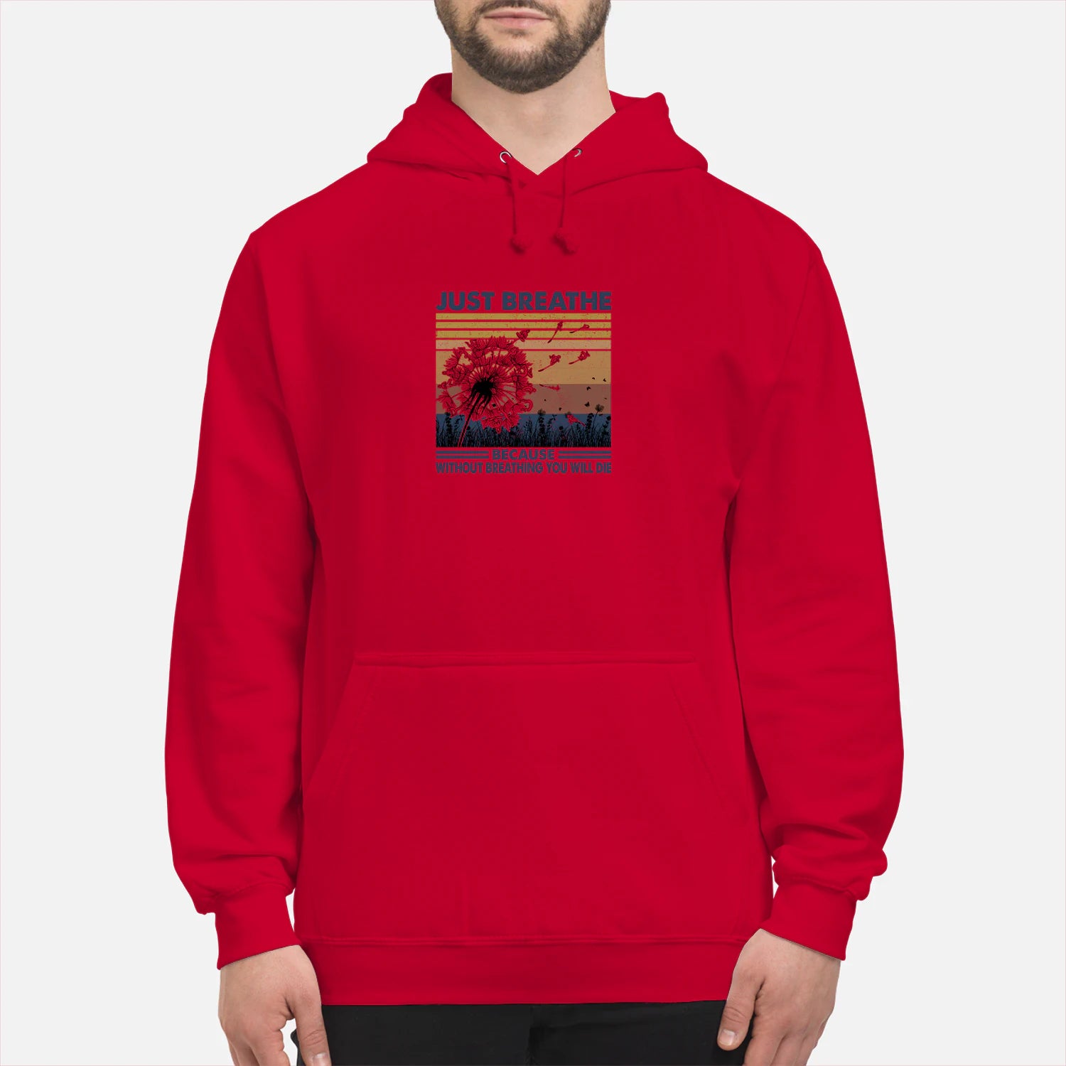 {"colors":["Red","Red","Red","Red","Red","Red"],"sizes":["3XL","2XL","XL","L","M","S"],"isMainImage":false}