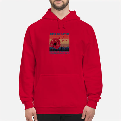 {"colors":["Red","Red","Red","Red","Red","Red"],"sizes":["3XL","2XL","XL","L","M","S"],"isMainImage":false}