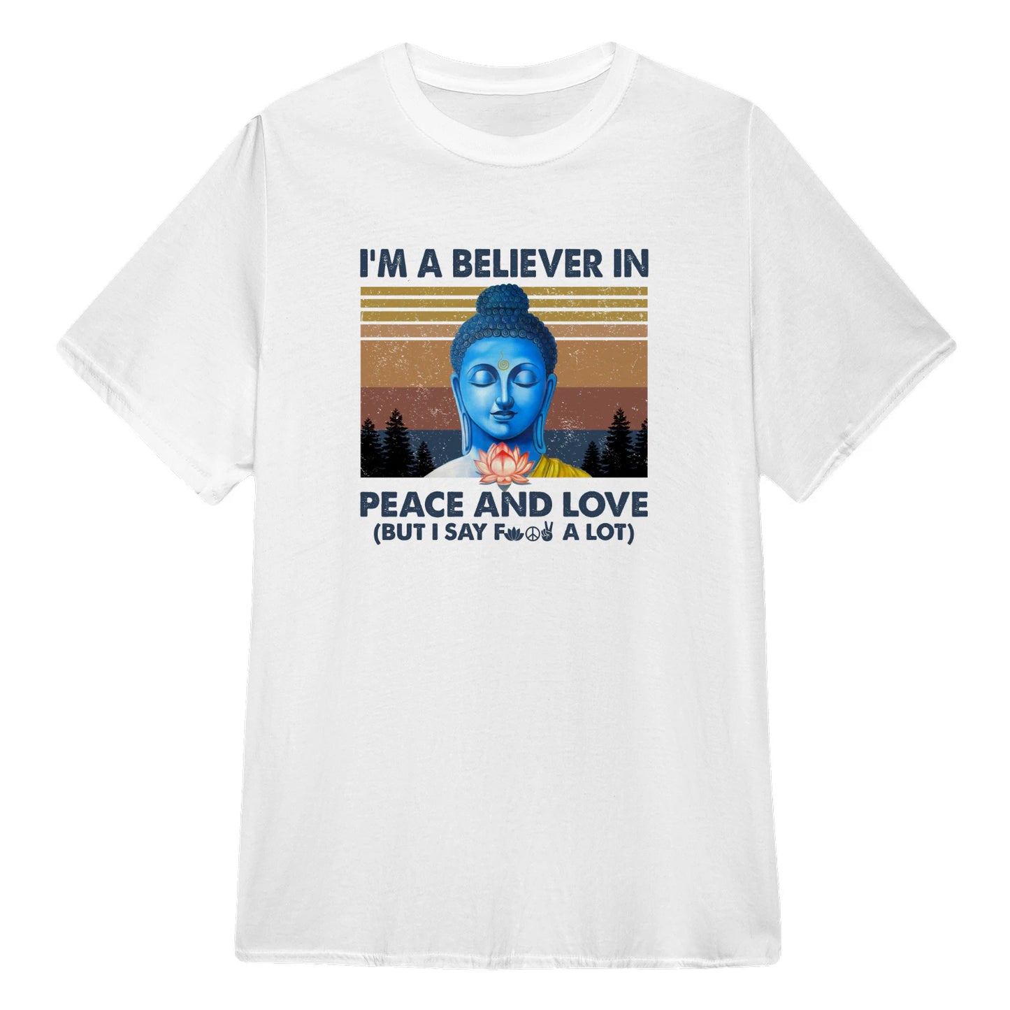 {"colors":["White","White","White","White","White","White","White","White"],"sizes":["S","5XL","4XL","3XL","2XL","XL","L","M"],"isMainImage":true}