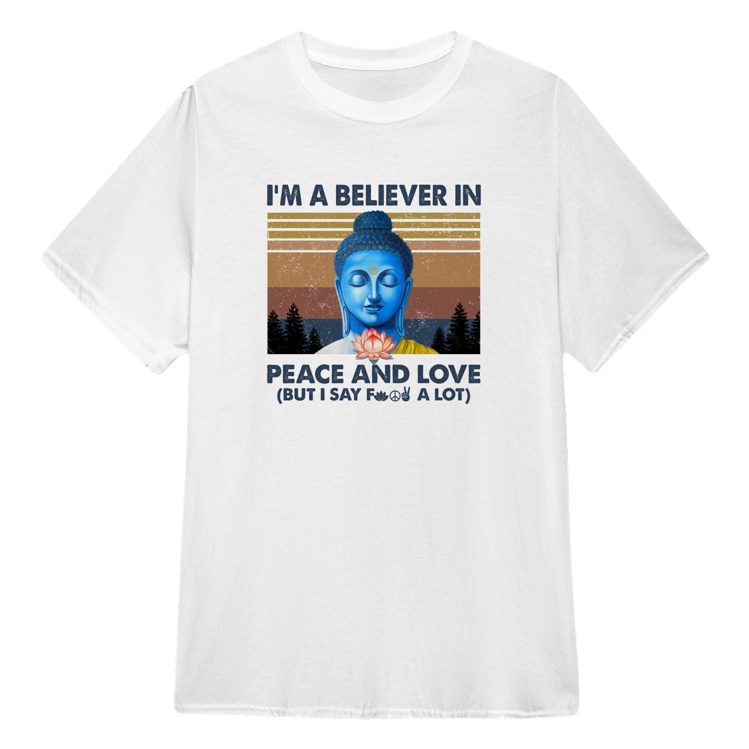 {"colors":["White","White","White","White","White","White","White","White"],"sizes":["S","5XL","4XL","3XL","2XL","XL","L","M"],"isMainImage":true}