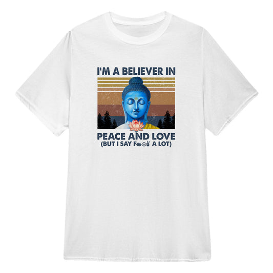 {"colors":["White","White","White","White","White","White","White","White"],"sizes":["S","5XL","4XL","3XL","2XL","XL","L","M"],"isMainImage":true}