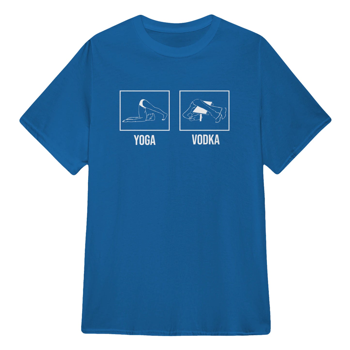 {"colors":["Royal","Royal","Royal","Royal","Royal","Royal","Royal","Royal"],"sizes":["5XL","4XL","3XL","2XL","XL","L","M","S"],"isMainImage":true}