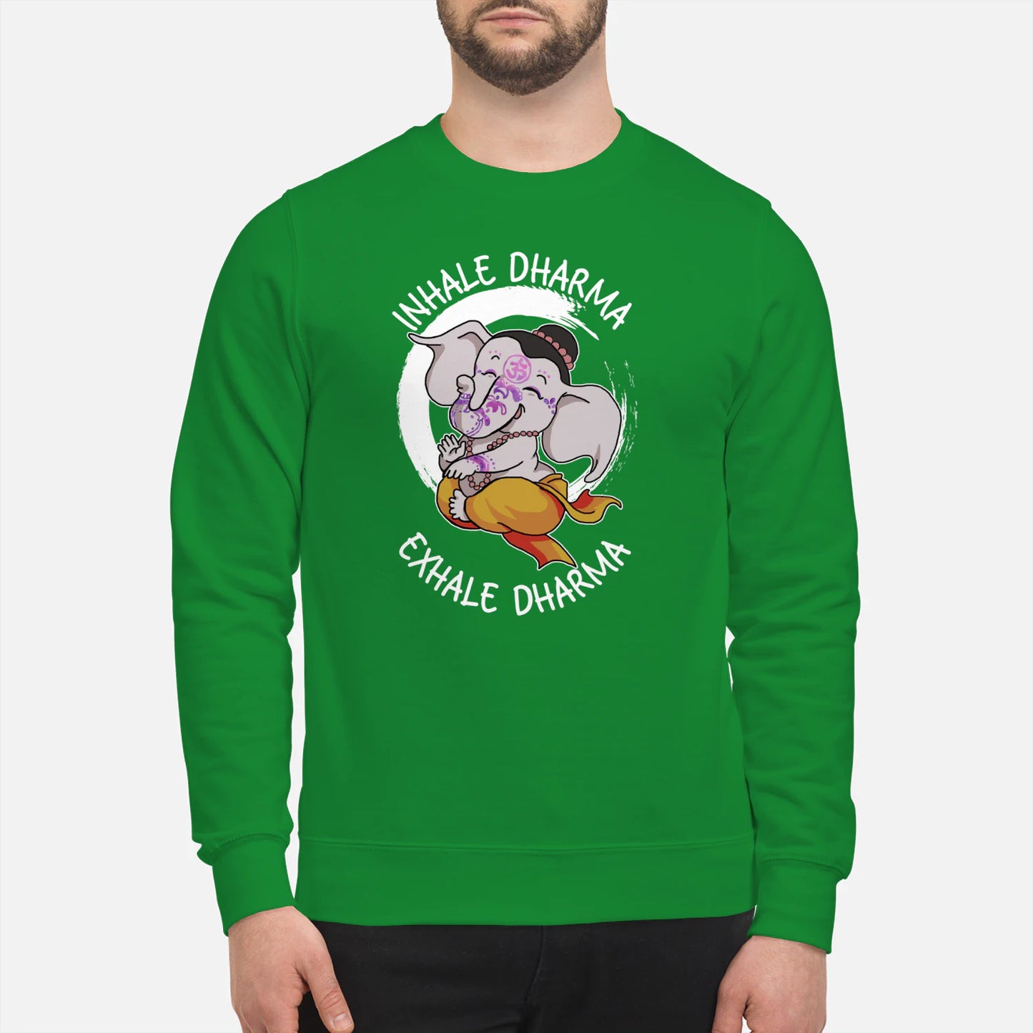 {"colors":["Kelly","Kelly","Kelly","Kelly","Kelly"],"sizes":["2XL","XL","L","M","S"],"isMainImage":false}