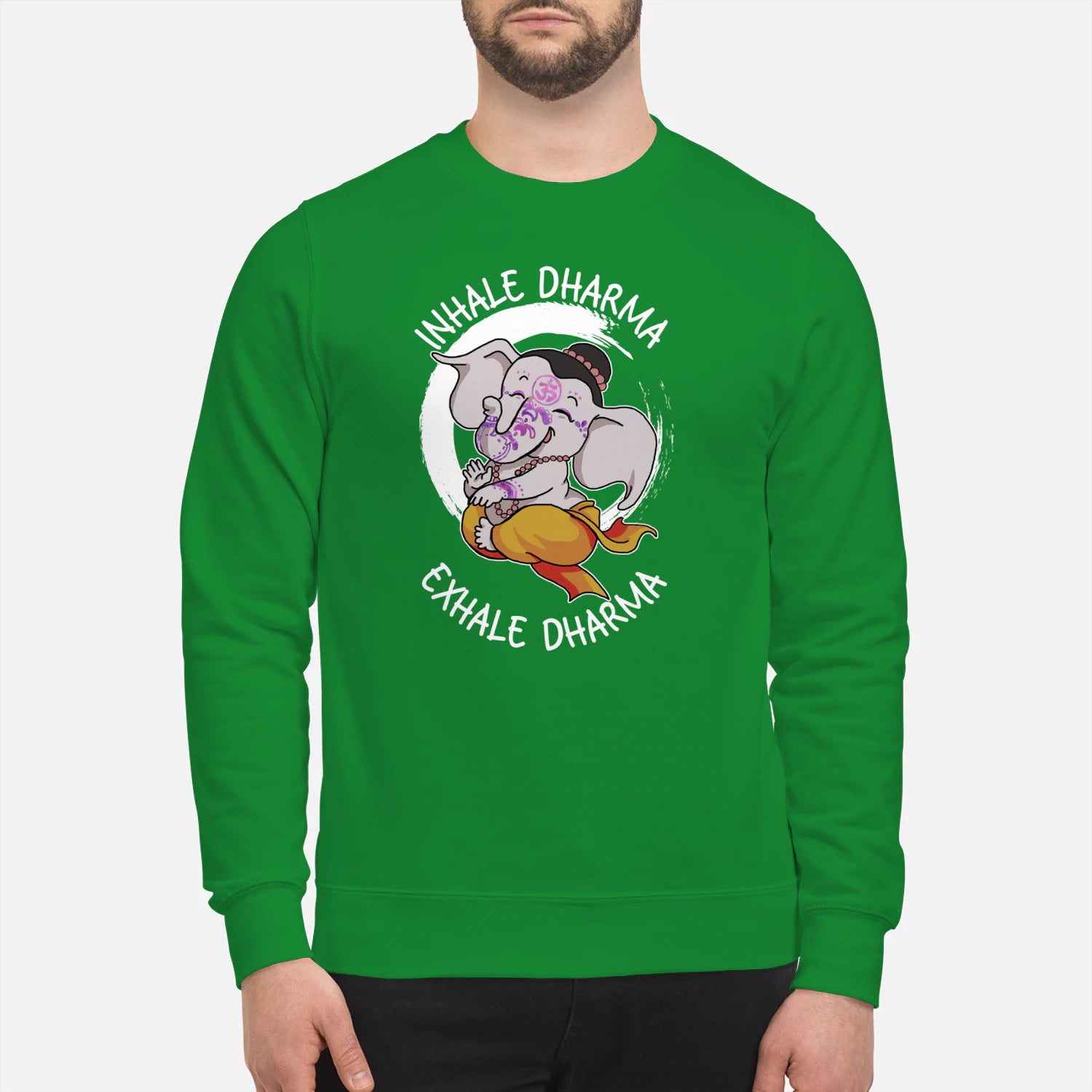 {"colors":["Kelly","Kelly","Kelly","Kelly","Kelly"],"sizes":["2XL","XL","L","M","S"],"isMainImage":false}