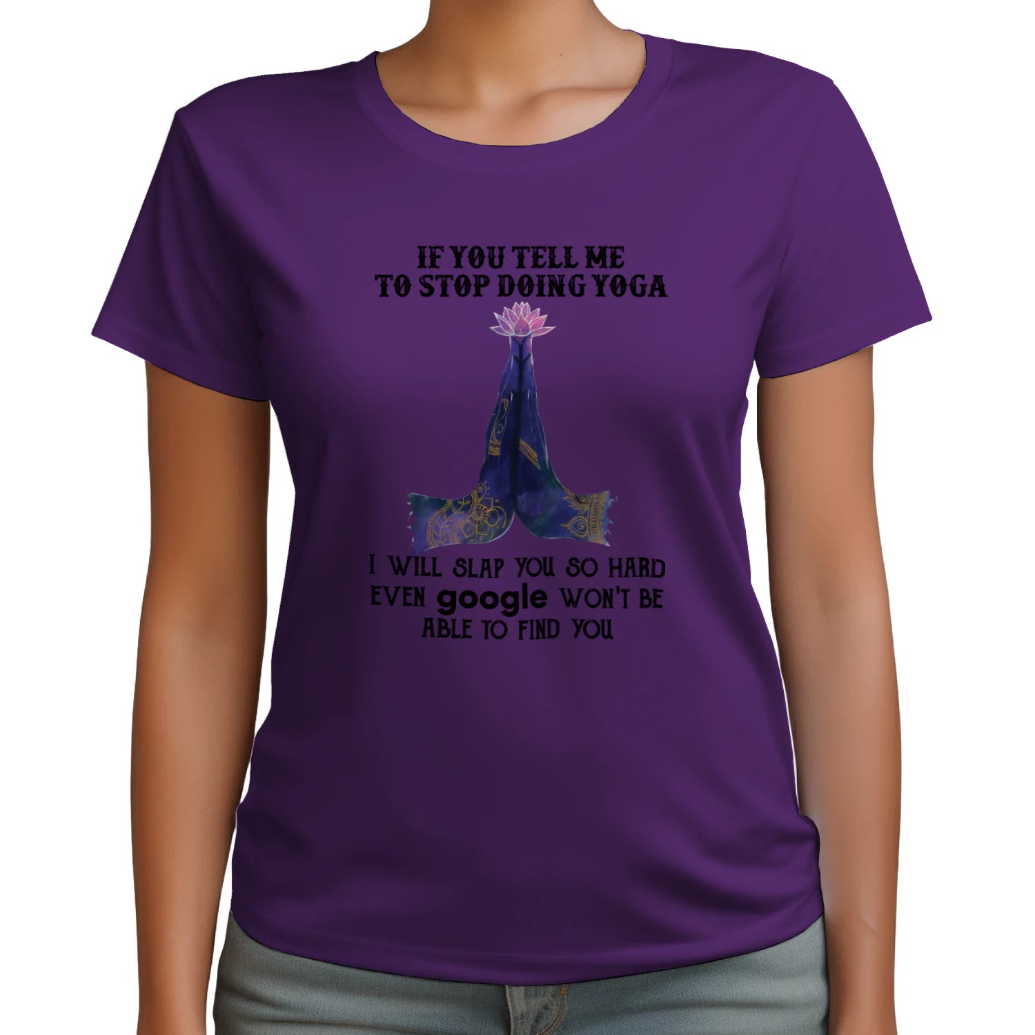 {"colors":["Purple","Purple","Purple","Purple","Purple","Purple","Purple","Purple"],"sizes":["5XL","4XL","3XL","2XL","XL","L","M","S"],"isMainImage":false}