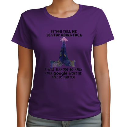 {"colors":["Purple","Purple","Purple","Purple","Purple","Purple","Purple","Purple"],"sizes":["5XL","4XL","3XL","2XL","XL","L","M","S"],"isMainImage":false}