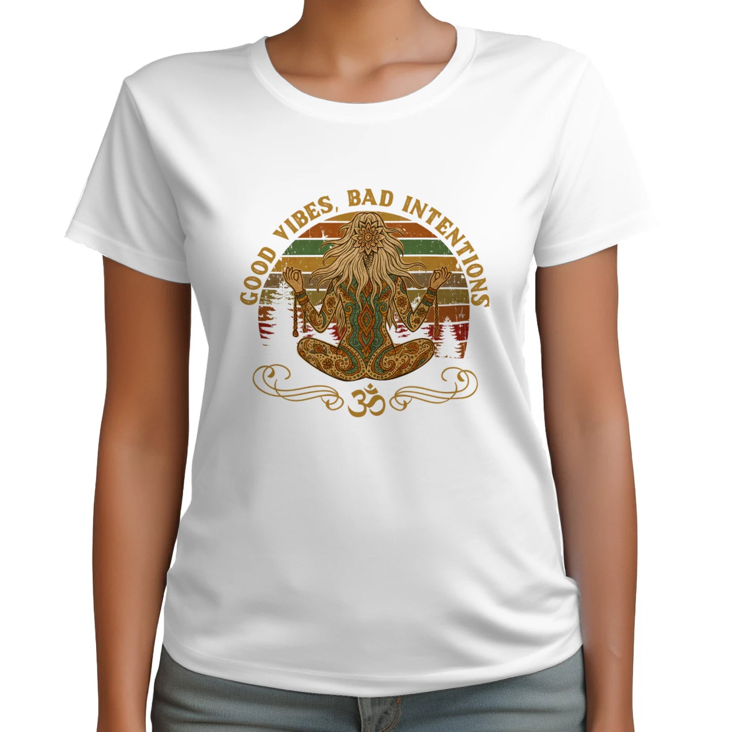 {"colors":["White","White","White","White","White","White","White","White"],"sizes":["5XL","4XL","3XL","2XL","XL","L","M","S"],"isMainImage":false}