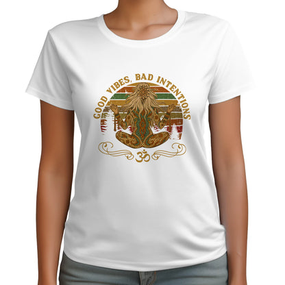 {"colors":["White","White","White","White","White","White","White","White"],"sizes":["5XL","4XL","3XL","2XL","XL","L","M","S"],"isMainImage":false}