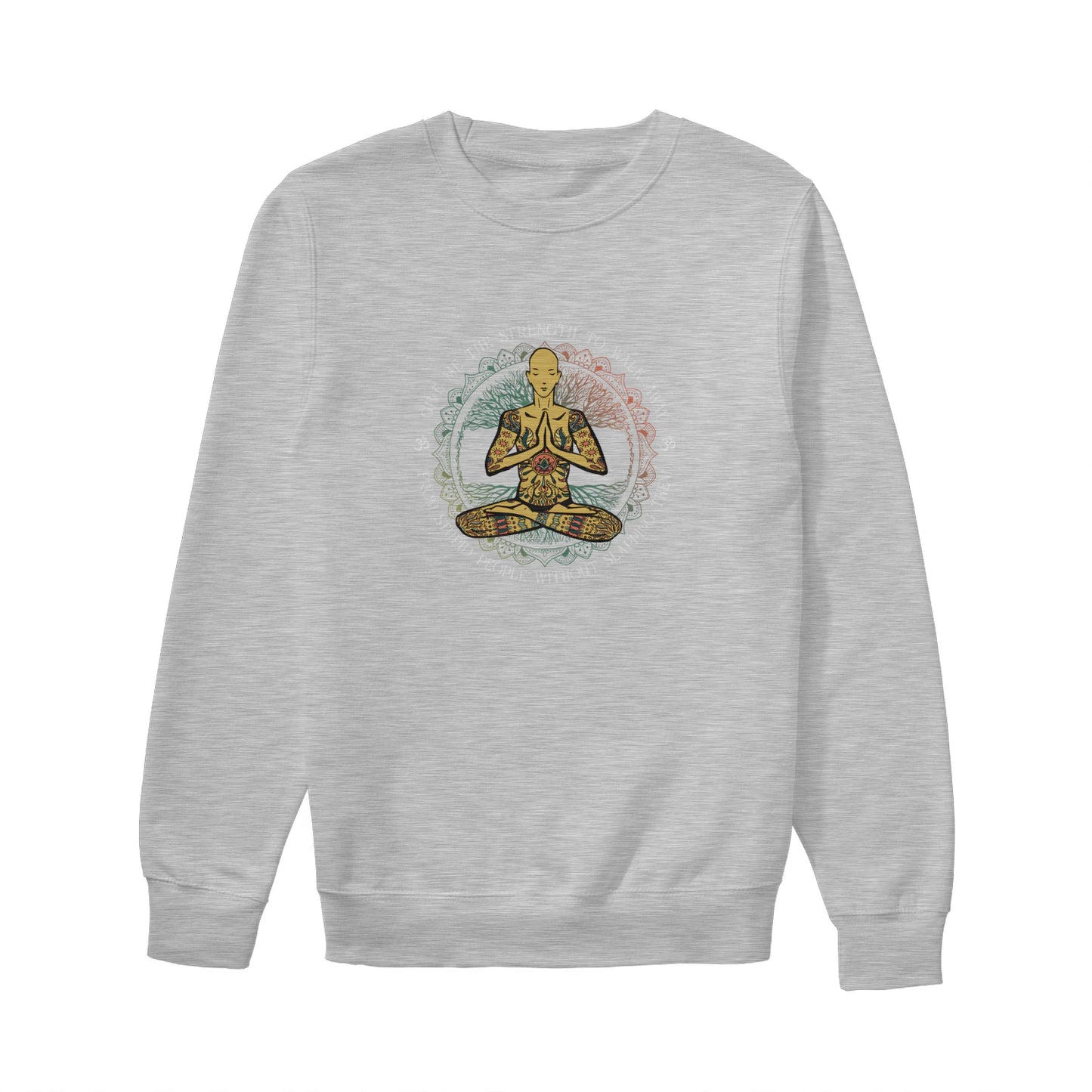 {"colors":["Heather Grey","Heather Grey","Heather Grey","Heather Grey","Heather Grey","Heather Grey","Heather Grey","Heather Grey"],"sizes":["5XL","4XL","3XL","2XL","XL","L","M","S"],"isMainImage":true}