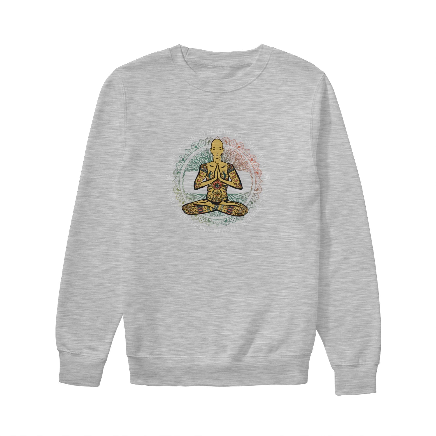 {"colors":["Heather Grey","Heather Grey","Heather Grey","Heather Grey","Heather Grey","Heather Grey","Heather Grey","Heather Grey"],"sizes":["5XL","4XL","3XL","2XL","XL","L","M","S"],"isMainImage":true}