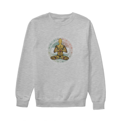 {"colors":["Heather Grey","Heather Grey","Heather Grey","Heather Grey","Heather Grey","Heather Grey","Heather Grey","Heather Grey"],"sizes":["5XL","4XL","3XL","2XL","XL","L","M","S"],"isMainImage":true}