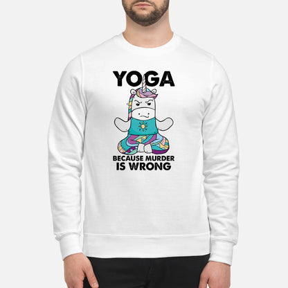 {"colors":["White","White","White","White","White"],"sizes":["S","2XL","XL","L","M"],"isMainImage":false}