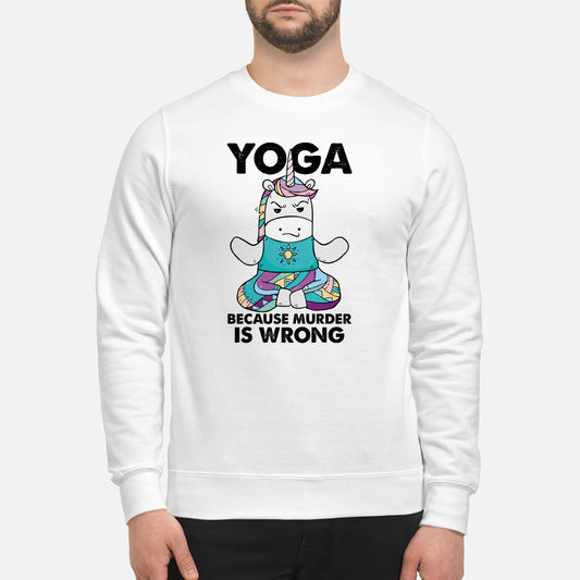 {"colors":["White","White","White","White","White"],"sizes":["S","2XL","XL","L","M"],"isMainImage":false}