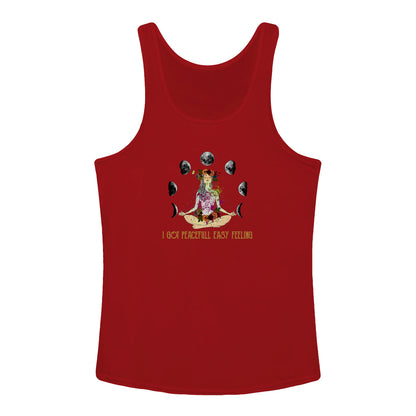 {"colors":["Red","Red","Red","Red","Red","Red"],"sizes":["2XL","XL","L","M","S","XS"],"isMainImage":true}