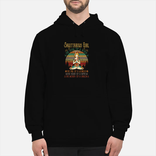 {"colors":["Black","Black","Black","Black","Black","Black","Black","Black"],"sizes":["S","5XL","4XL","3XL","2XL","XL","L","M"],"isMainImage":false}