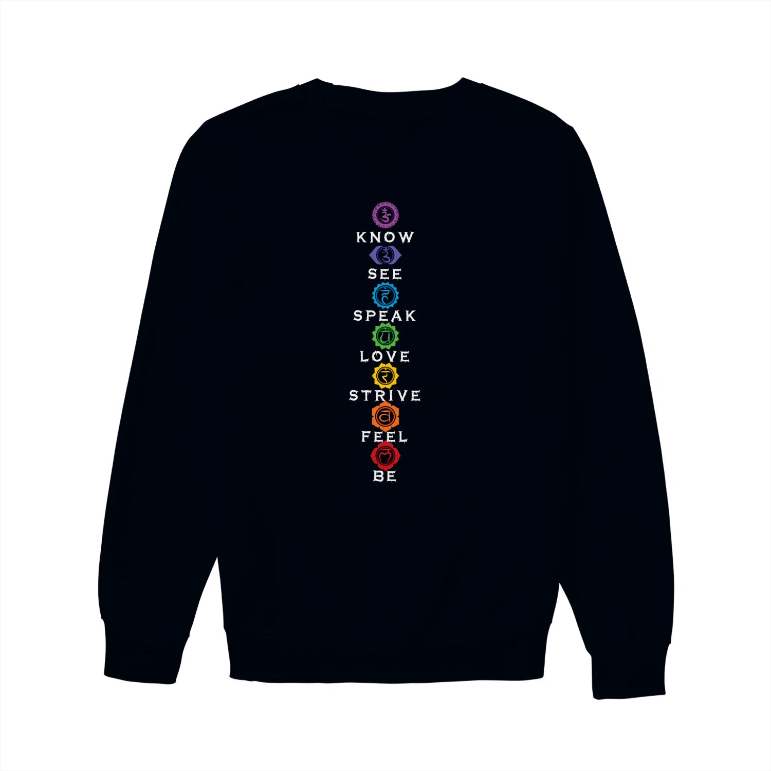 {"colors":["Navy","Navy","Navy","Navy","Navy","Navy","Navy","Navy"],"sizes":["5XL","4XL","3XL","2XL","XL","L","M","S"],"isMainImage":true}