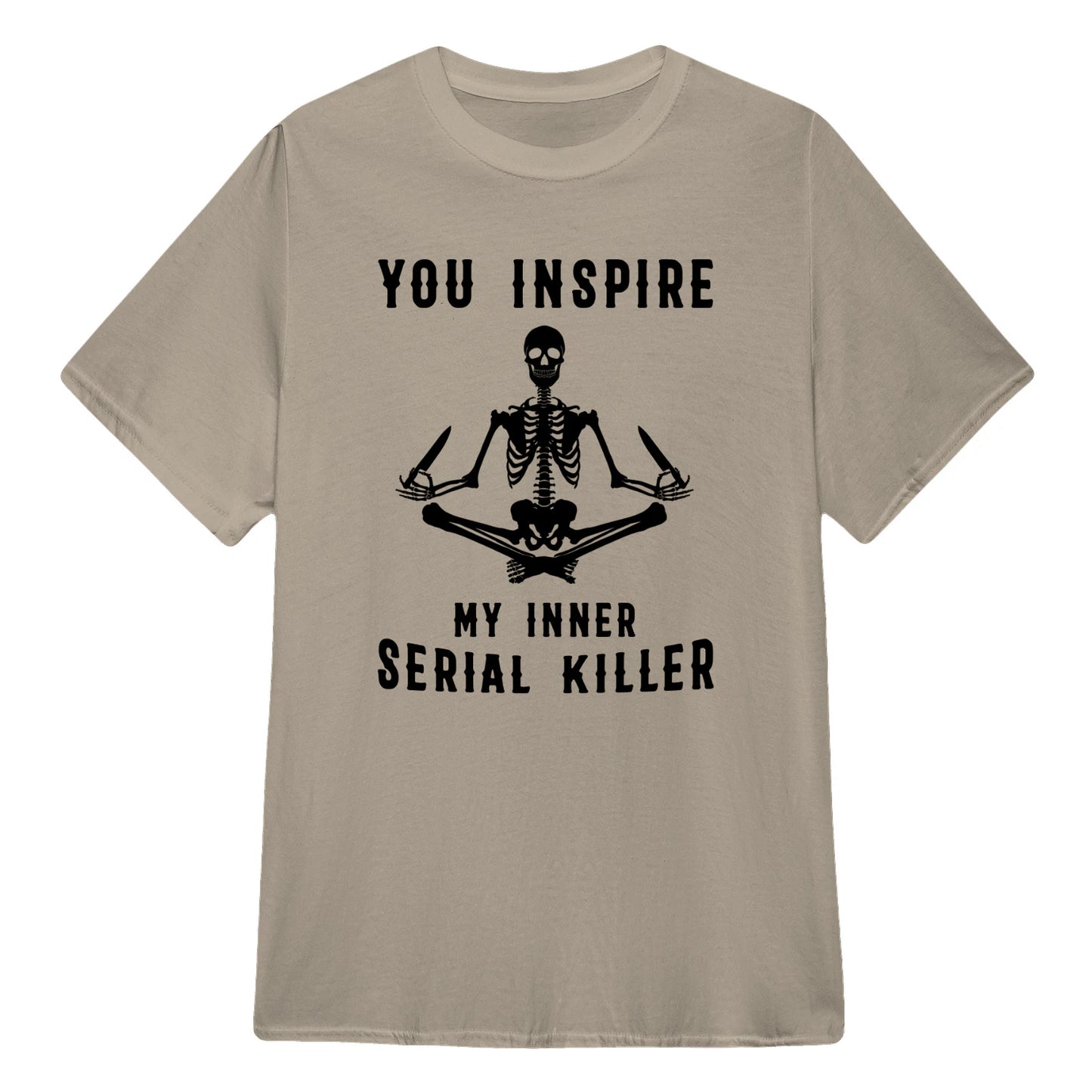 {"colors":["Sand","Sand","Sand","Sand","Sand","Sand","Sand"],"sizes":["4XL","3XL","2XL","XL","L","M","S"],"isMainImage":true}