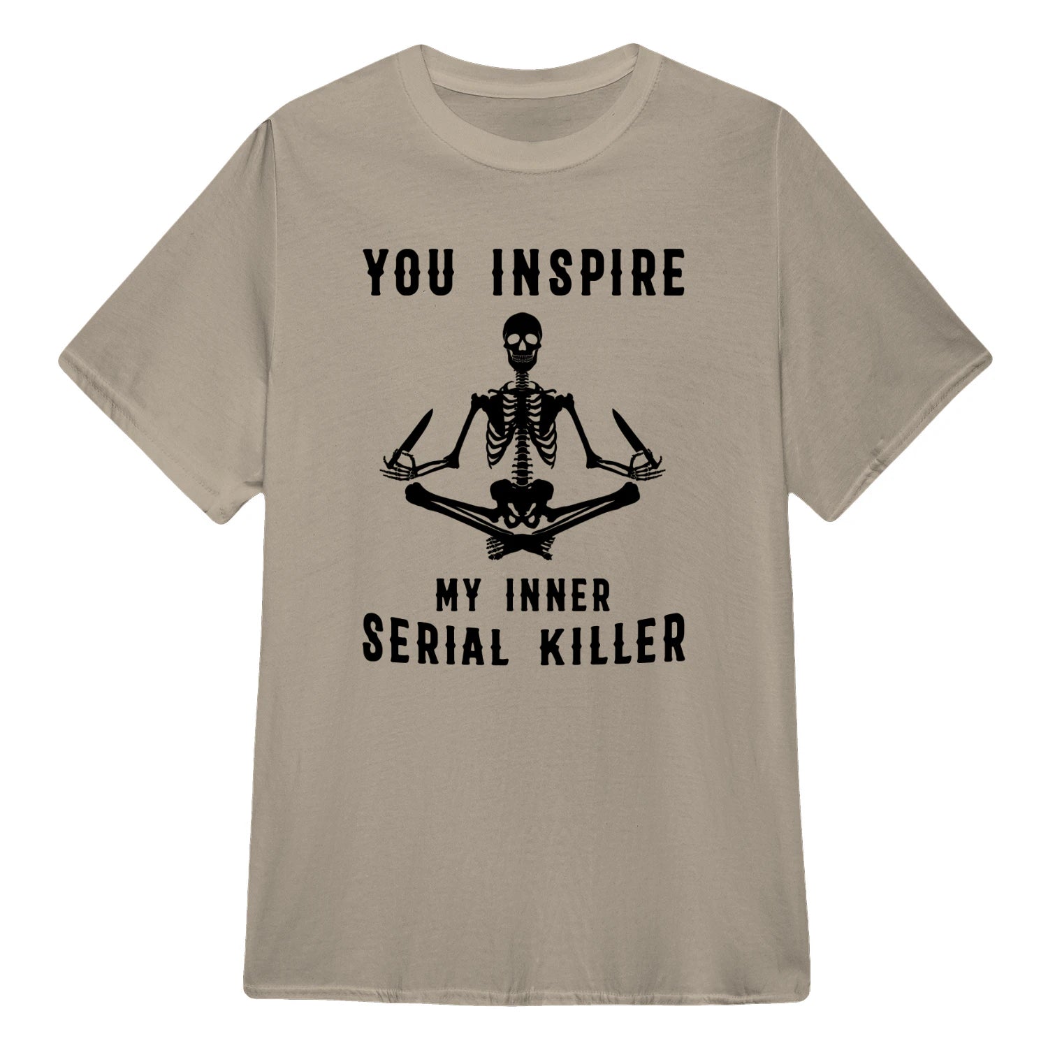 {"colors":["Sand","Sand","Sand","Sand","Sand","Sand","Sand"],"sizes":["4XL","3XL","2XL","XL","L","M","S"],"isMainImage":true}