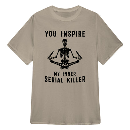 {"colors":["Sand","Sand","Sand","Sand","Sand","Sand","Sand"],"sizes":["4XL","3XL","2XL","XL","L","M","S"],"isMainImage":true}