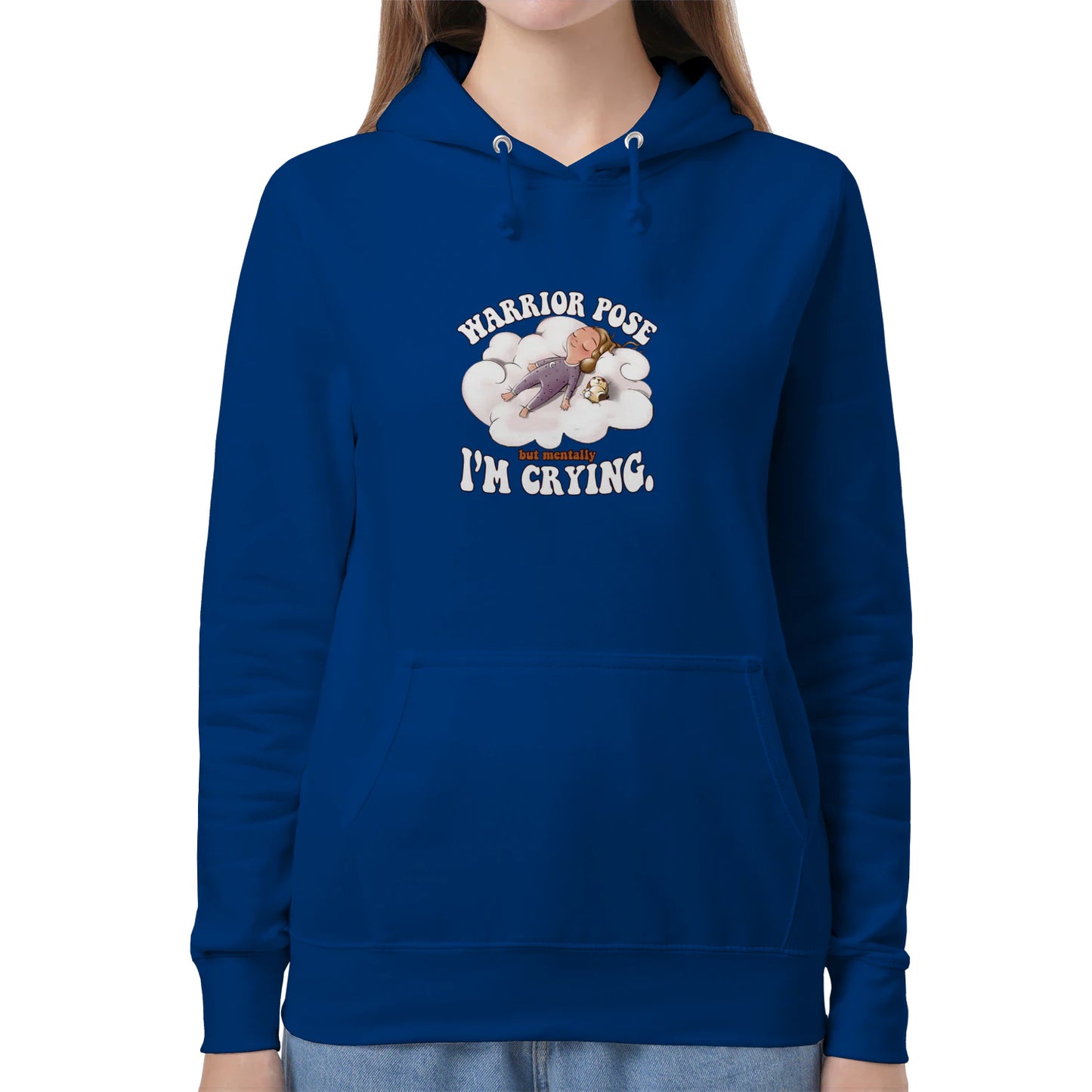 {"colors":["Royal Blue","Royal Blue","Royal Blue","Royal Blue","Royal Blue"],"sizes":["2XL","XL","L","M","S"],"isMainImage":false}