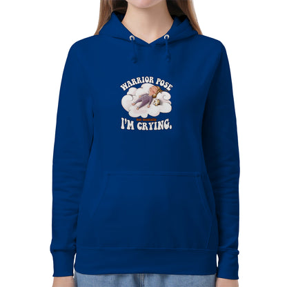 {"colors":["Royal Blue","Royal Blue","Royal Blue","Royal Blue","Royal Blue"],"sizes":["2XL","XL","L","M","S"],"isMainImage":false}