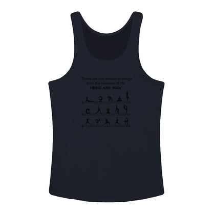 {"colors":["Navy","Navy","Navy","Navy","Navy","Navy"],"sizes":["2XL","XL","L","M","S","XS"],"isMainImage":true}