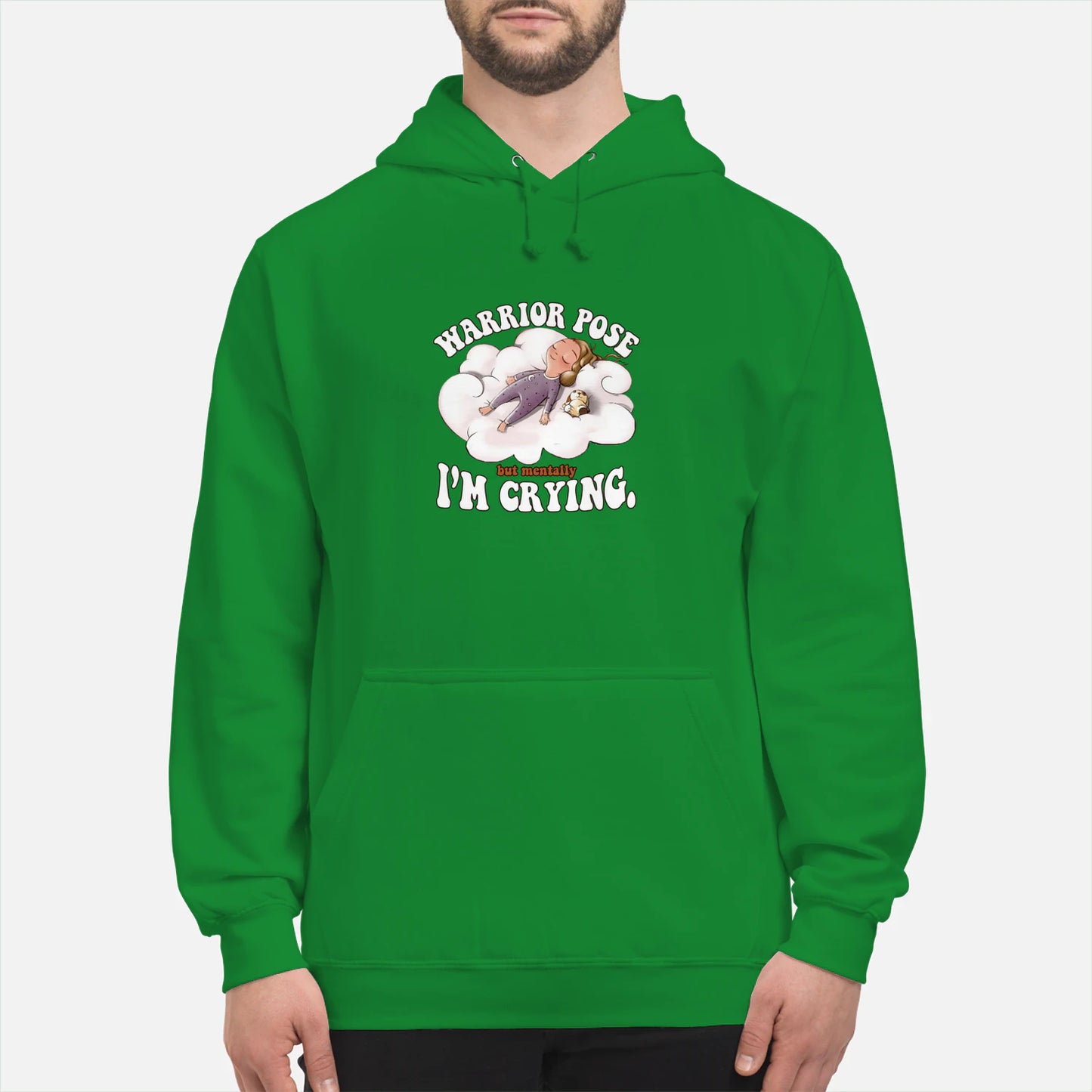 {"colors":["Kelly","Kelly","Kelly","Kelly","Kelly"],"sizes":["2XL","XL","L","M","S"],"isMainImage":false}