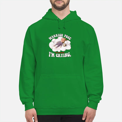 {"colors":["Kelly","Kelly","Kelly","Kelly","Kelly"],"sizes":["2XL","XL","L","M","S"],"isMainImage":false}