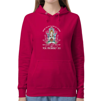 {"colors":["Hot Pink","Hot Pink","Hot Pink","Hot Pink","Hot Pink"],"sizes":["2XL","XL","L","M","S"],"isMainImage":false}