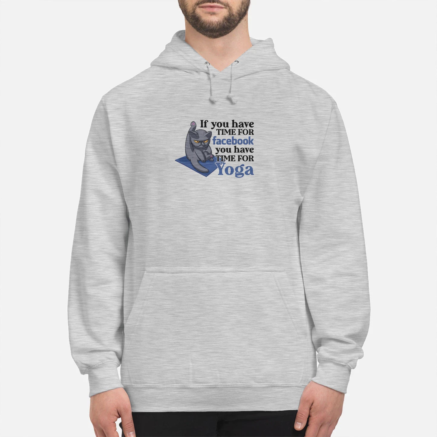 {"colors":["Heather Grey","Heather Grey","Heather Grey","Heather Grey","Heather Grey","Heather Grey","Heather Grey","Heather Grey"],"sizes":["5XL","4XL","3XL","2XL","XL","L","M","S"],"isMainImage":false}