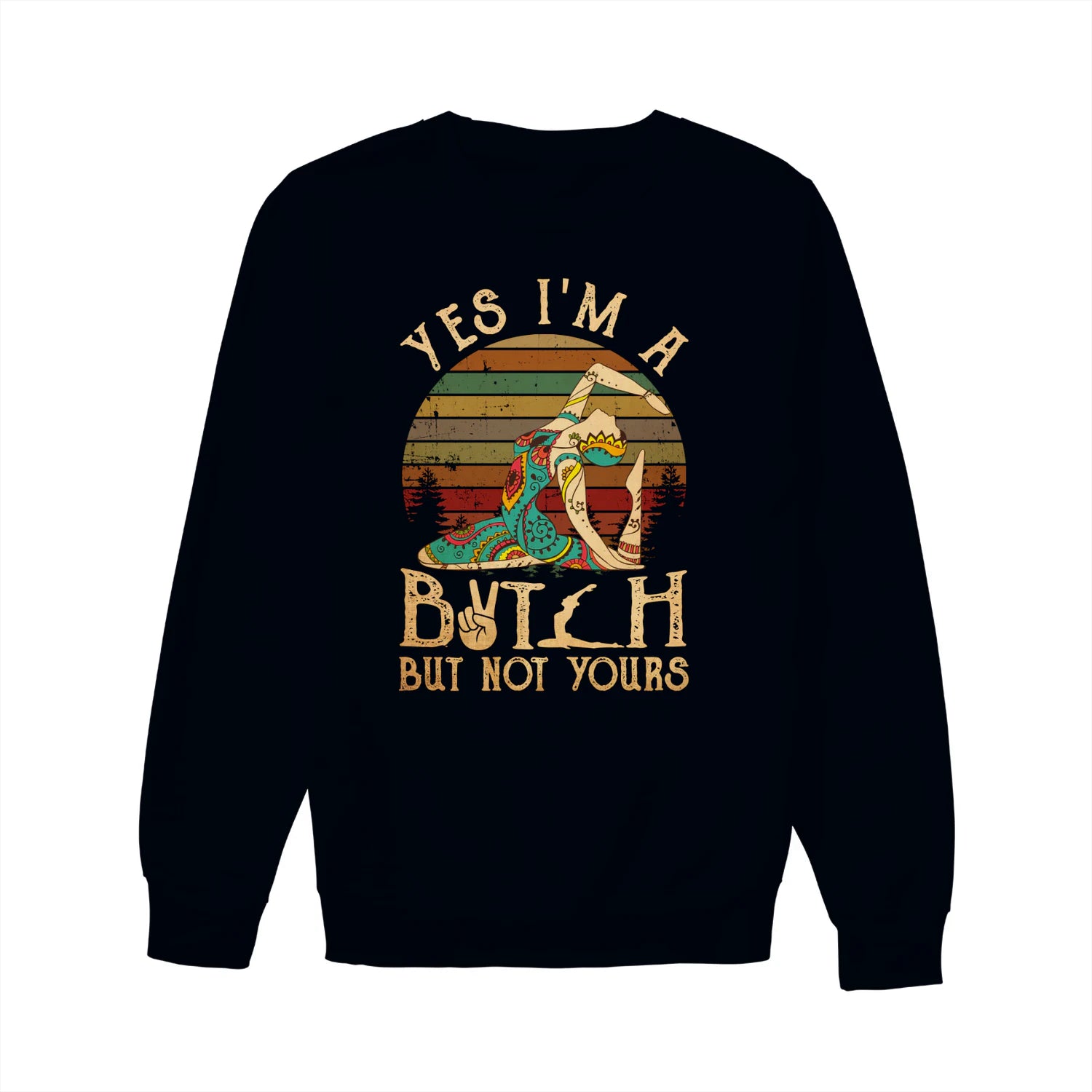 {"colors":["Navy","Navy","Navy","Navy","Navy","Navy","Navy","Navy"],"sizes":["5XL","4XL","3XL","2XL","XL","L","M","S"],"isMainImage":true}