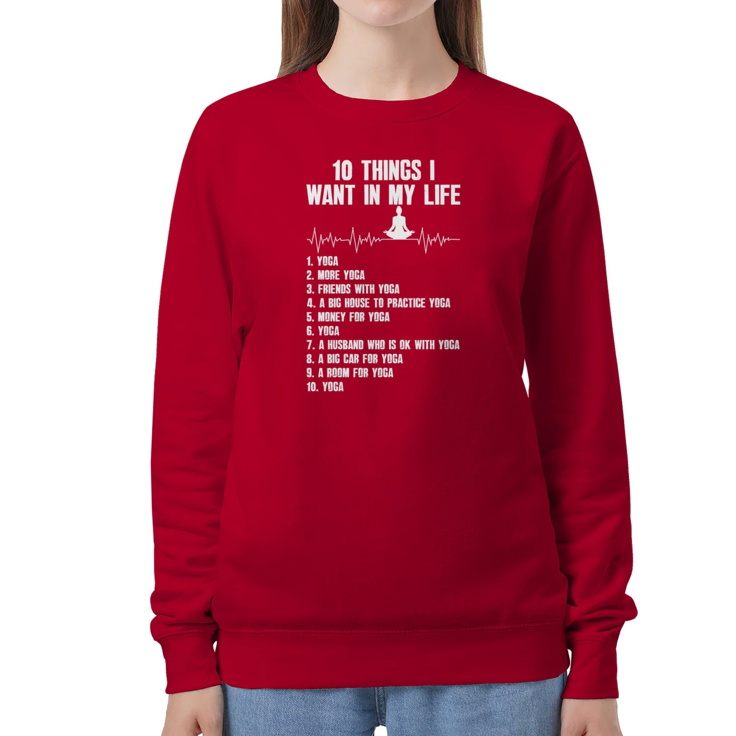 {"colors":["Red","Red","Red","Red","Red","Red"],"sizes":["3XL","2XL","XL","L","M","S"],"isMainImage":false}